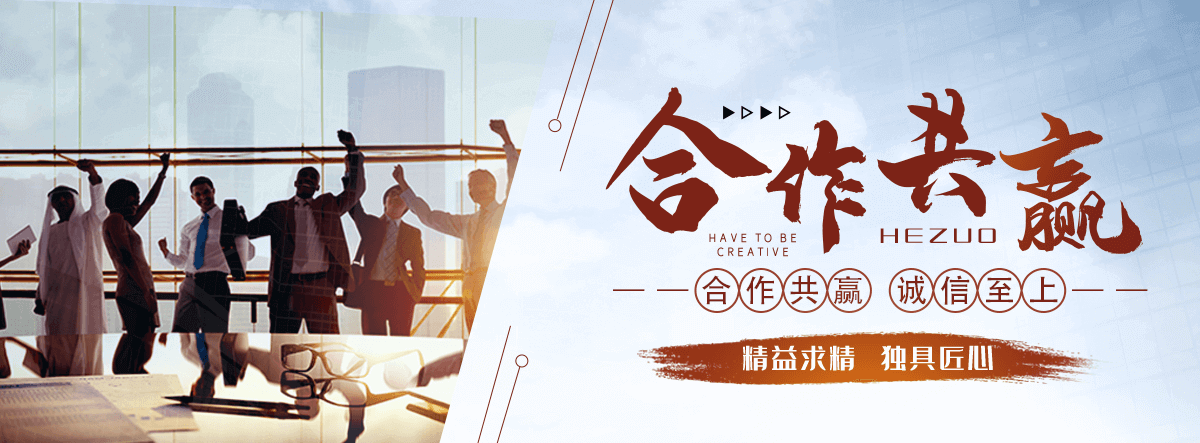 汶川石材大门牌坊厂家