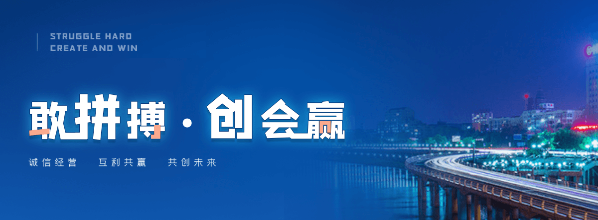 汶川专业的石头大门牌坊厂家
